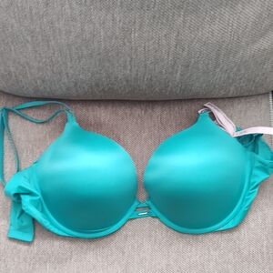 Very Sexy Push Up (Old Style) 36ddd